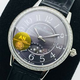Picture of Jaeger LeCoultre Watch _SKU1239849974761520